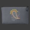 Essentials Pouch Thumbnail