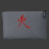 Essentials Pouch Thumbnail