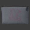 Essentials Pouch Thumbnail