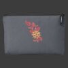 Essentials Pouch Thumbnail