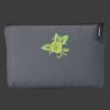 Essentials Pouch Thumbnail