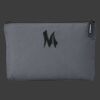 Essentials Pouch Thumbnail