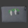 Essentials Pouch Thumbnail