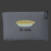 Essentials Pouch Thumbnail