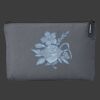 Essentials Pouch Thumbnail