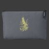 Essentials Pouch Thumbnail