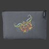 Essentials Pouch Thumbnail