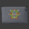 Essentials Pouch Thumbnail