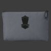 Essentials Pouch Thumbnail