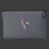 Essentials Pouch Thumbnail