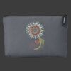 Essentials Pouch Thumbnail