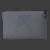 Essentials Pouch Thumbnail