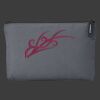 Essentials Pouch Thumbnail