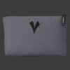 Essentials Pouch Thumbnail