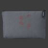 Essentials Pouch Thumbnail