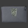 Essentials Pouch Thumbnail