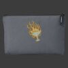 Essentials Pouch Thumbnail