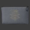 Essentials Pouch Thumbnail