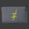 Essentials Pouch Thumbnail