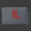 Essentials Pouch Thumbnail