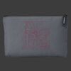 Essentials Pouch Thumbnail