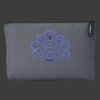 Essentials Pouch Thumbnail