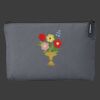 Essentials Pouch Thumbnail