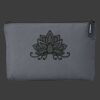 Essentials Pouch Thumbnail