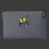 Essentials Pouch Thumbnail