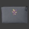 Essentials Pouch Thumbnail