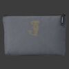 Essentials Pouch Thumbnail