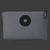 Essentials Pouch Thumbnail