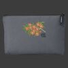 Essentials Pouch Thumbnail