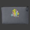 Essentials Pouch Thumbnail