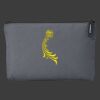 Essentials Pouch Thumbnail