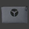 Essentials Pouch Thumbnail