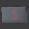 Essentials Pouch Thumbnail