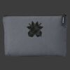 Essentials Pouch Thumbnail