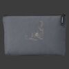 Essentials Pouch Thumbnail