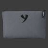 Essentials Pouch Thumbnail