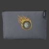 Essentials Pouch Thumbnail