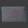 Essentials Pouch Thumbnail