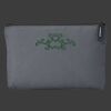 Essentials Pouch Thumbnail