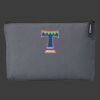 Essentials Pouch Thumbnail