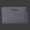 Essentials Pouch Thumbnail