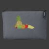 Essentials Pouch Thumbnail