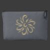 Essentials Pouch Thumbnail