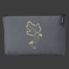 Essentials Pouch Thumbnail