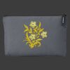 Essentials Pouch Thumbnail