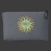 Essentials Pouch Thumbnail